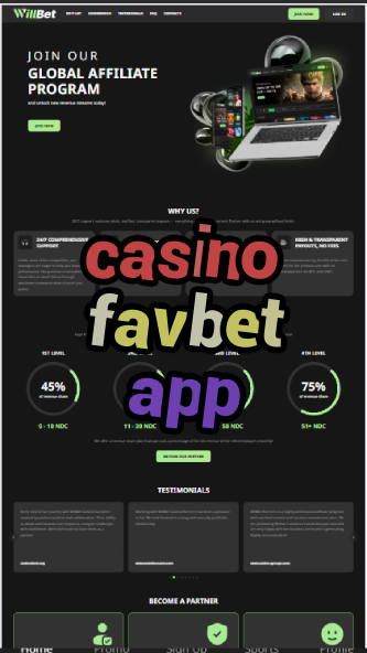 casino favbet app-igamblinglist.com