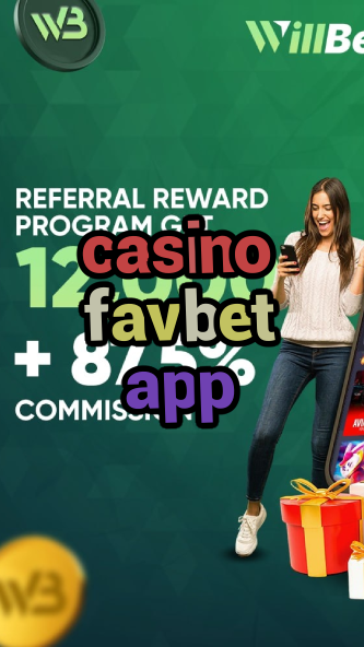 casino favbet app-igamblinglist.com