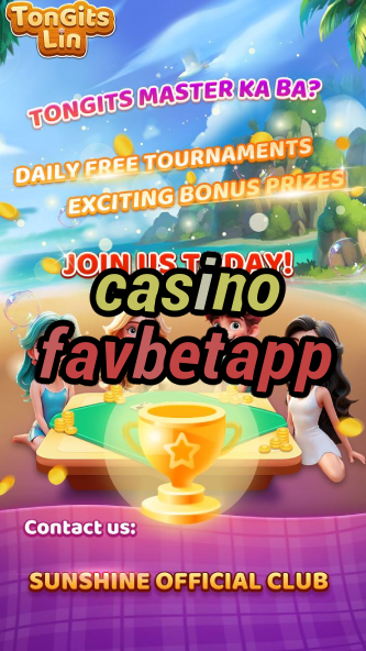 casino favbet app-igamblinglist.com