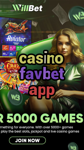 casino favbet app-igamblinglist.com